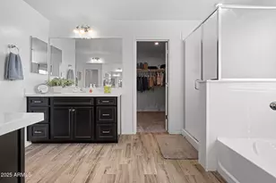 5819 N 191st Dr, Litchfield Park, AZ 85340 - Photo 35