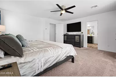 5819 N 191st Drive, Litchfield Park, AZ 85340 - Photo 33