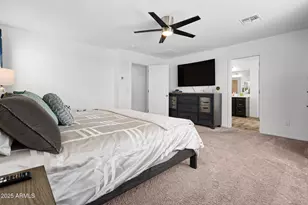 5819 N 191st Dr, Litchfield Park, AZ 85340 - Photo 33