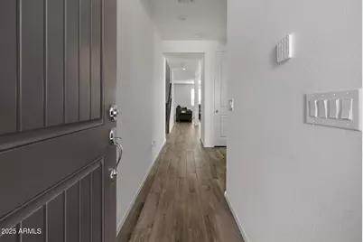 5819 N 191st Drive, Litchfield Park, AZ 85340 - Photo 3