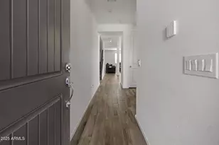 5819 N 191st Dr, Litchfield Park, AZ 85340 - Photo 3