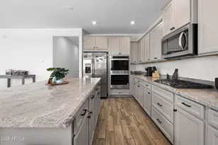 5819 N 191st Dr, Litchfield Park, AZ 85340 - Photo 15