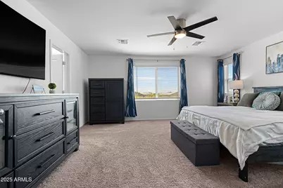 5819 N 191st Drive, Litchfield Park, AZ 85340 - Photo 31