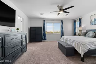 5819 N 191st Dr, Litchfield Park, AZ 85340 - Photo 31