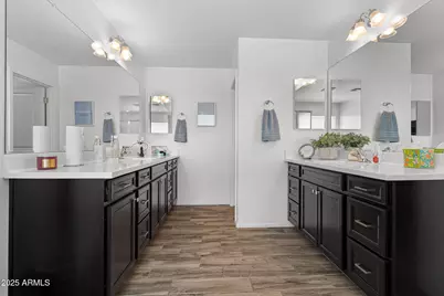 5819 N 191st Drive, Litchfield Park, AZ 85340 - Photo 37