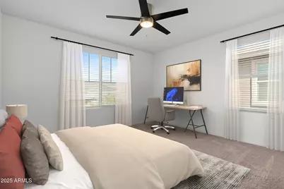 5819 N 191st Drive, Litchfield Park, AZ 85340 - Photo 25