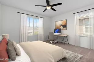 5819 N 191st Dr, Litchfield Park, AZ 85340 - Photo 25