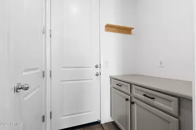 5819 N 191st Drive, Litchfield Park, AZ 85340 - Photo 27