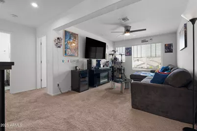 5819 N 191st Drive, Litchfield Park, AZ 85340 - Photo 19