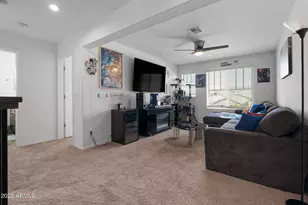 5819 N 191st Dr, Litchfield Park, AZ 85340 - Photo 19