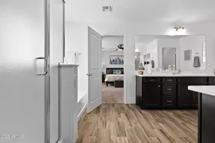 5819 N 191st Dr, Litchfield Park, AZ 85340 - Photo 41