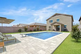 5819 N 191st Dr, Litchfield Park, AZ 85340 - Photo 47