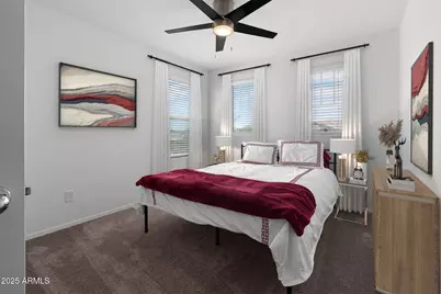 5819 N 191st Drive, Litchfield Park, AZ 85340 - Photo 21