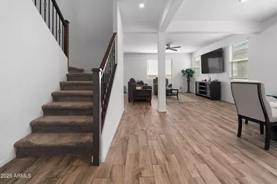 5819 N 191st Drive, Litchfield Park, AZ 85340 - Photo 7