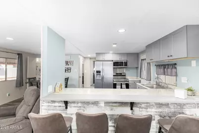 747 E Germann Road #18, San Tan Valley, AZ 85140 - Photo 11