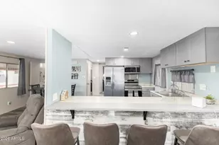 747 E Germann Rd, San Tan Valley, AZ 85140 - Photo 11