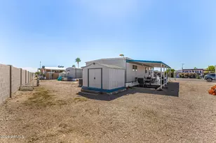 747 E Germann Rd, San Tan Valley, AZ 85140 - Photo 31
