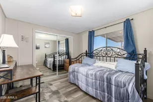 747 E Germann Rd, San Tan Valley, AZ 85140 - Photo 19