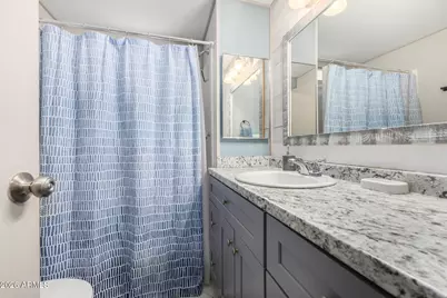 747 E Germann Road #18, San Tan Valley, AZ 85140 - Photo 21