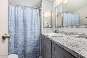 747 E Germann Rd, San Tan Valley, AZ 85140 - Photo 21