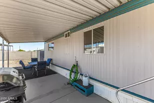 747 E Germann Rd, San Tan Valley, AZ 85140 - Photo 29