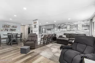 747 E Germann Rd, San Tan Valley, AZ 85140 - Photo 1