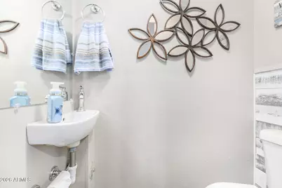 747 E Germann Road #18, San Tan Valley, AZ 85140 - Photo 15