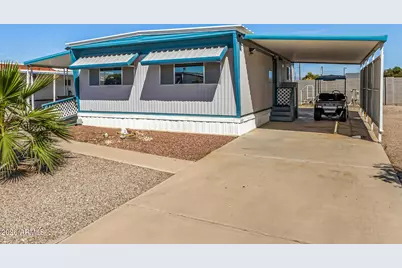 747 E Germann Road #18, San Tan Valley, AZ 85140 - Photo 3