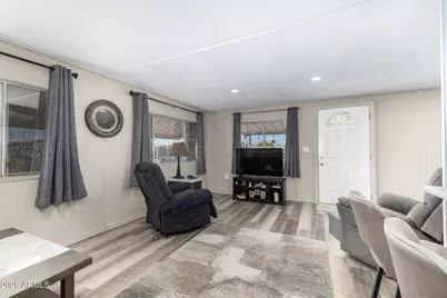 747 E Germann Road #18, San Tan Valley, AZ 85140 - Photo 5