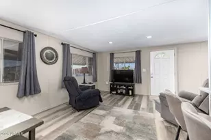 747 E Germann Rd, San Tan Valley, AZ 85140 - Photo 5