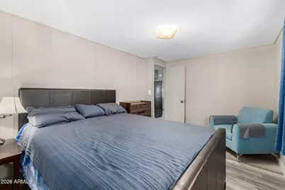 747 E Germann Road #18, San Tan Valley, AZ 85140 - Photo 17