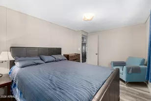 747 E Germann Rd, San Tan Valley, AZ 85140 - Photo 17