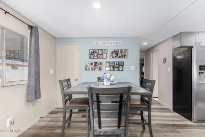 747 E Germann Road #18, San Tan Valley, AZ 85140 - Photo 9