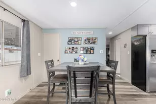 747 E Germann Rd, San Tan Valley, AZ 85140 - Photo 9