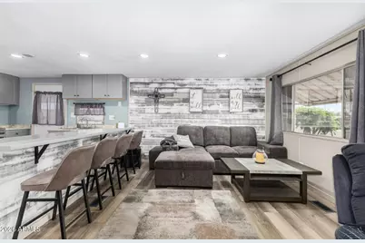 747 E Germann Road #18, San Tan Valley, AZ 85140 - Photo 7