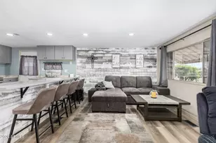 747 E Germann Rd, San Tan Valley, AZ 85140 - Photo 7