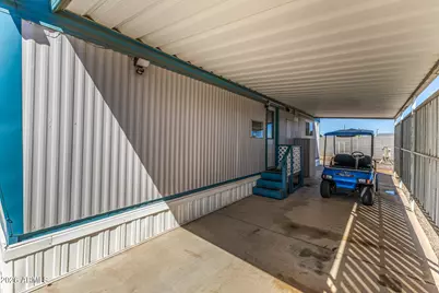 747 E Germann Road #18, San Tan Valley, AZ 85140 - Photo 23