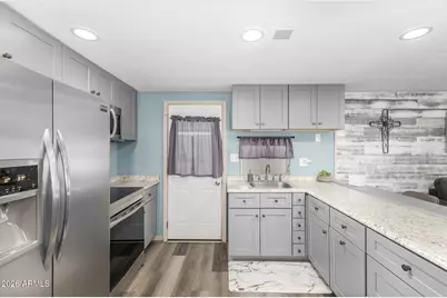 747 E Germann Road #18, San Tan Valley, AZ 85140 - Photo 13