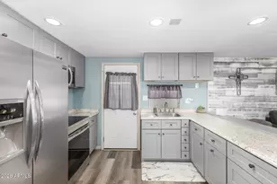 747 E Germann Rd, San Tan Valley, AZ 85140 - Photo 13