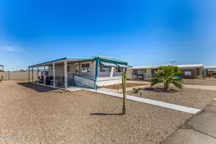 747 E Germann Rd, San Tan Valley, AZ 85140 - Photo 25