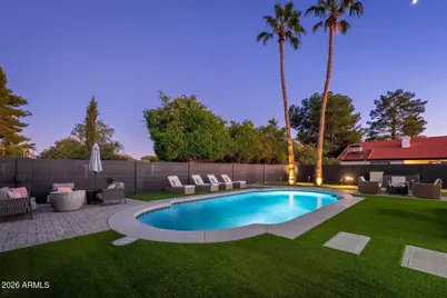 14241 N 54th Street, Scottsdale, AZ 85254 - Photo 41