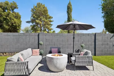 14241 N 54th Street, Scottsdale, AZ 85254 - Photo 35