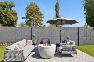 14241 N 54th St, Scottsdale, AZ 85254 - Photo 35