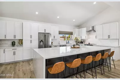 14241 N 54th Street, Scottsdale, AZ 85254 - Photo 11