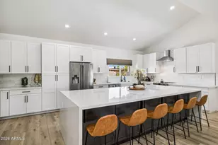 14241 N 54th St, Scottsdale, AZ 85254 - Photo 11