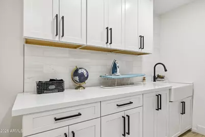 14241 N 54th Street, Scottsdale, AZ 85254 - Photo 31