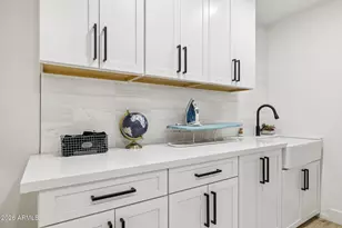 14241 N 54th St, Scottsdale, AZ 85254 - Photo 31