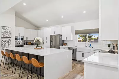 14241 N 54th Street, Scottsdale, AZ 85254 - Photo 3