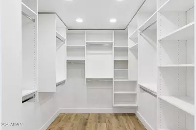 14241 N 54th Street, Scottsdale, AZ 85254 - Photo 19