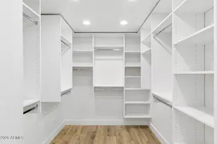 14241 N 54th St, Scottsdale, AZ 85254 - Photo 19